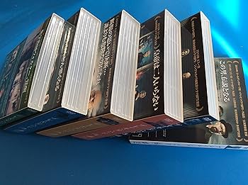 Amazon.co.jp: ブレイキング・バッド DVD-BOX 全巻セット(SEASON 1-6