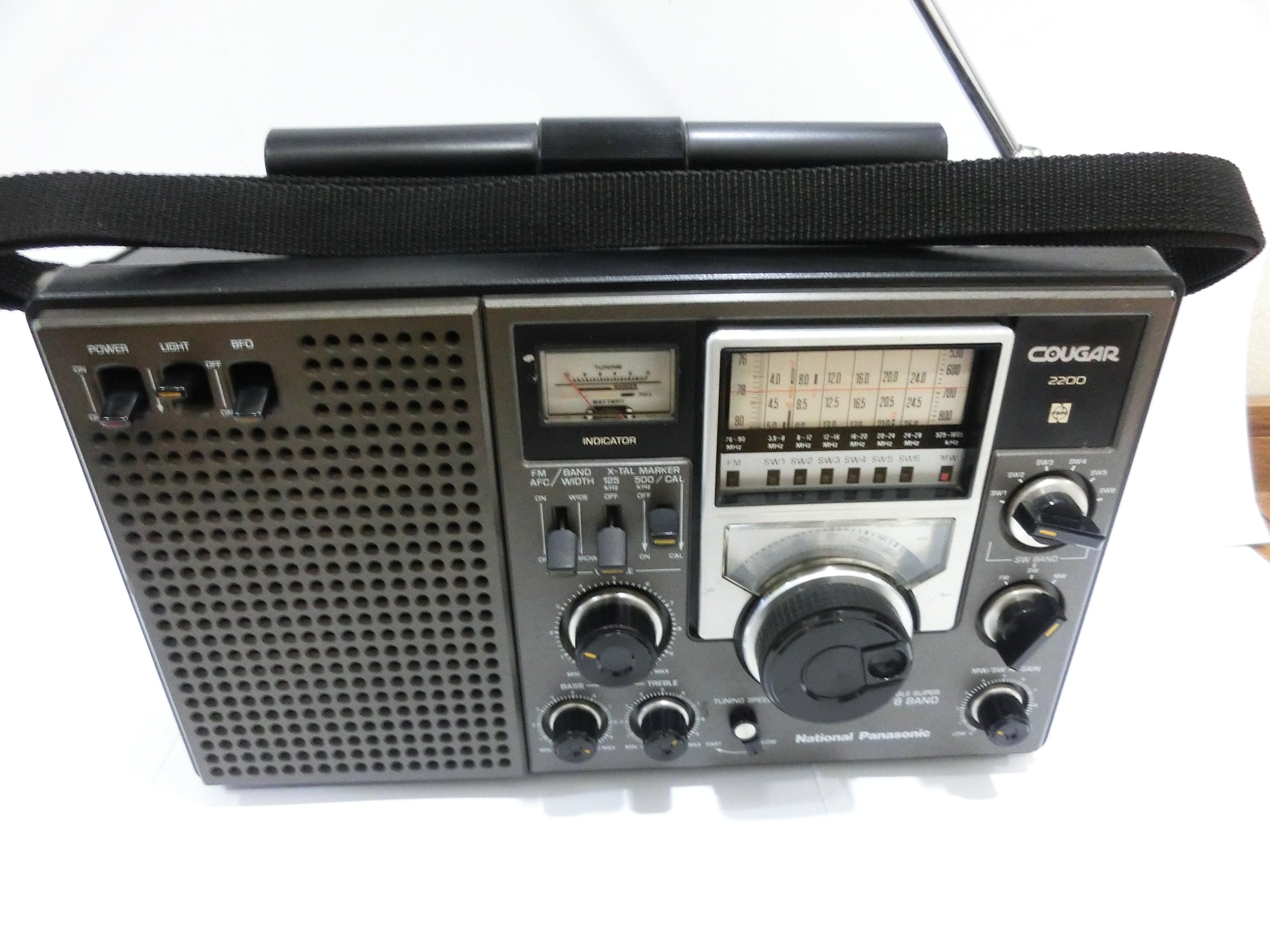 Amazon | National Panasonic ナショナル パナソニック 松下電器産業