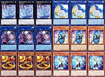 91uU7aGQkiL._AC_UF350,