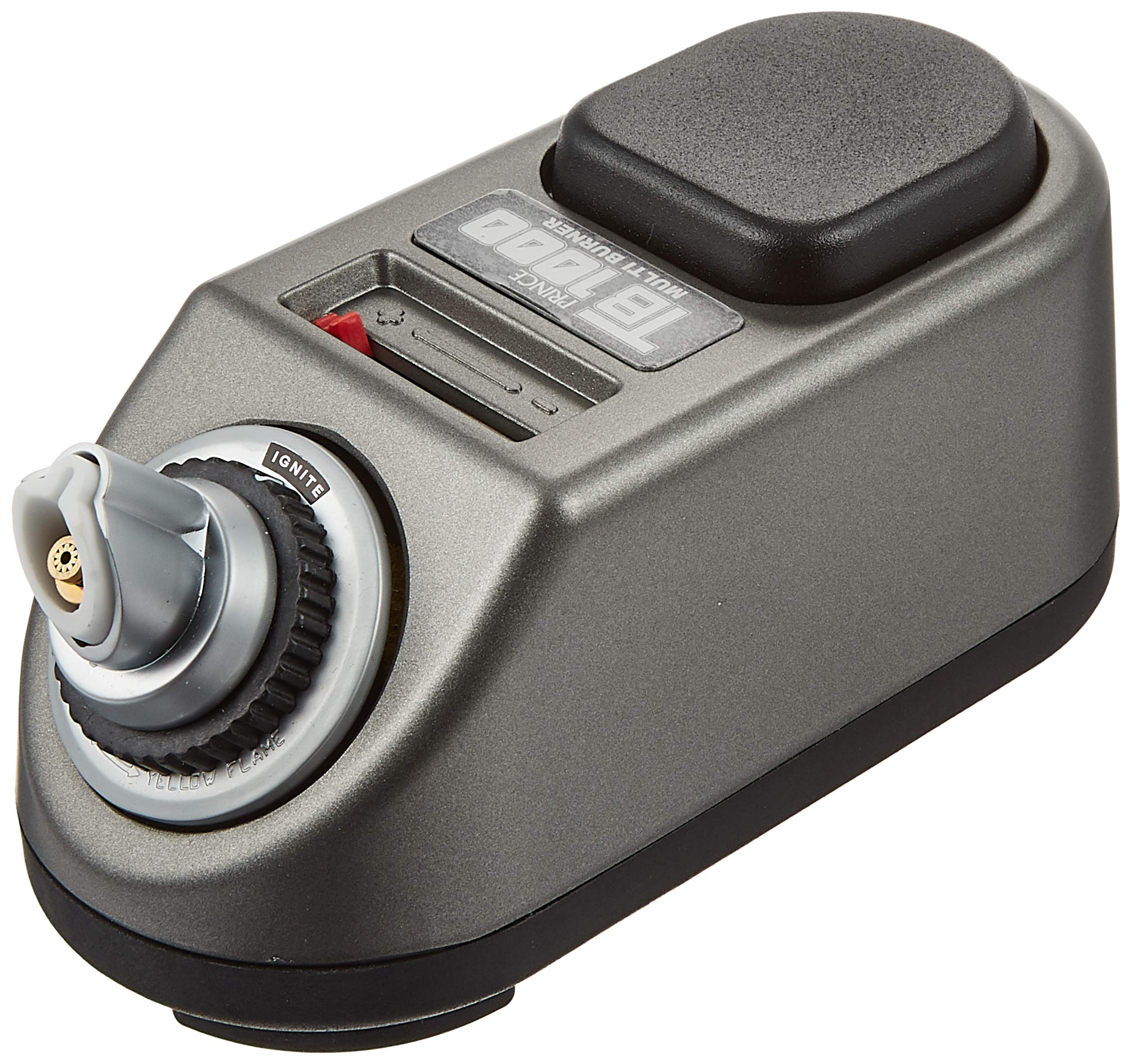 Amazon.co.jp: スタイル・インデックス プリンス 卓上ラボバーナー