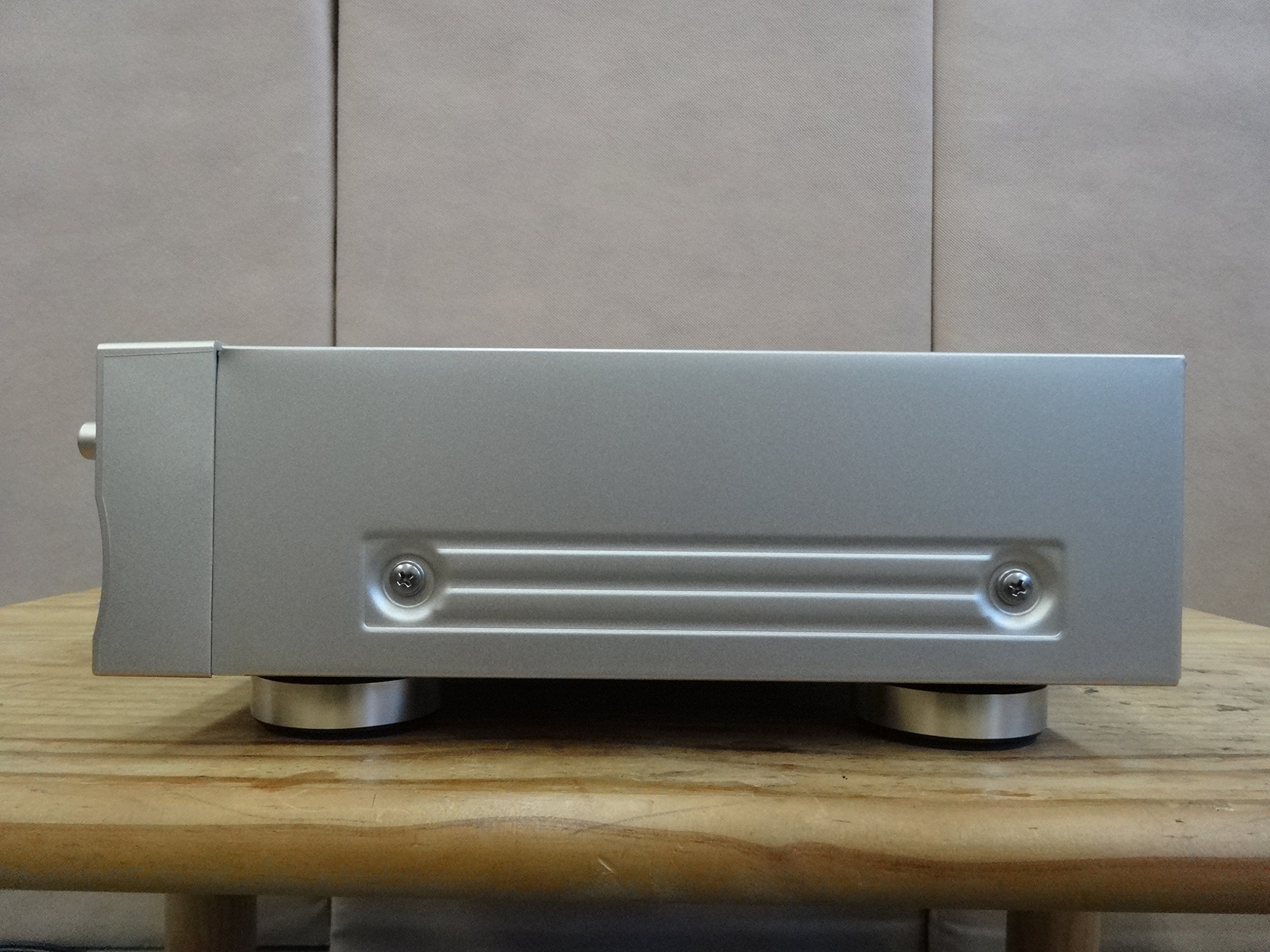 Amazon.co.jp: Pioneer パイオニア PDR-D5 CDレコーダー : 家電＆カメラ