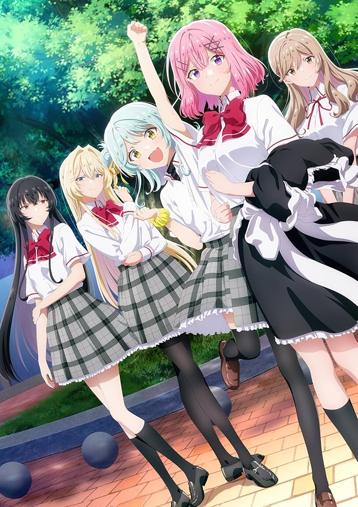 Amazon.co.jp: 【Amazon.co.jp限定】わたしが恋人になれるわけない