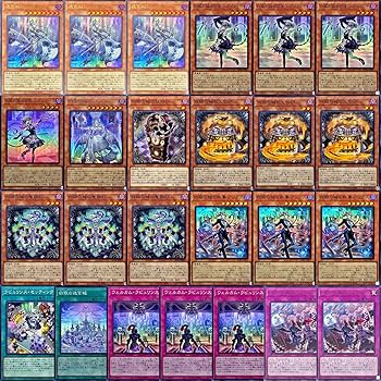 91utb+kqKIL._AC_UF350,