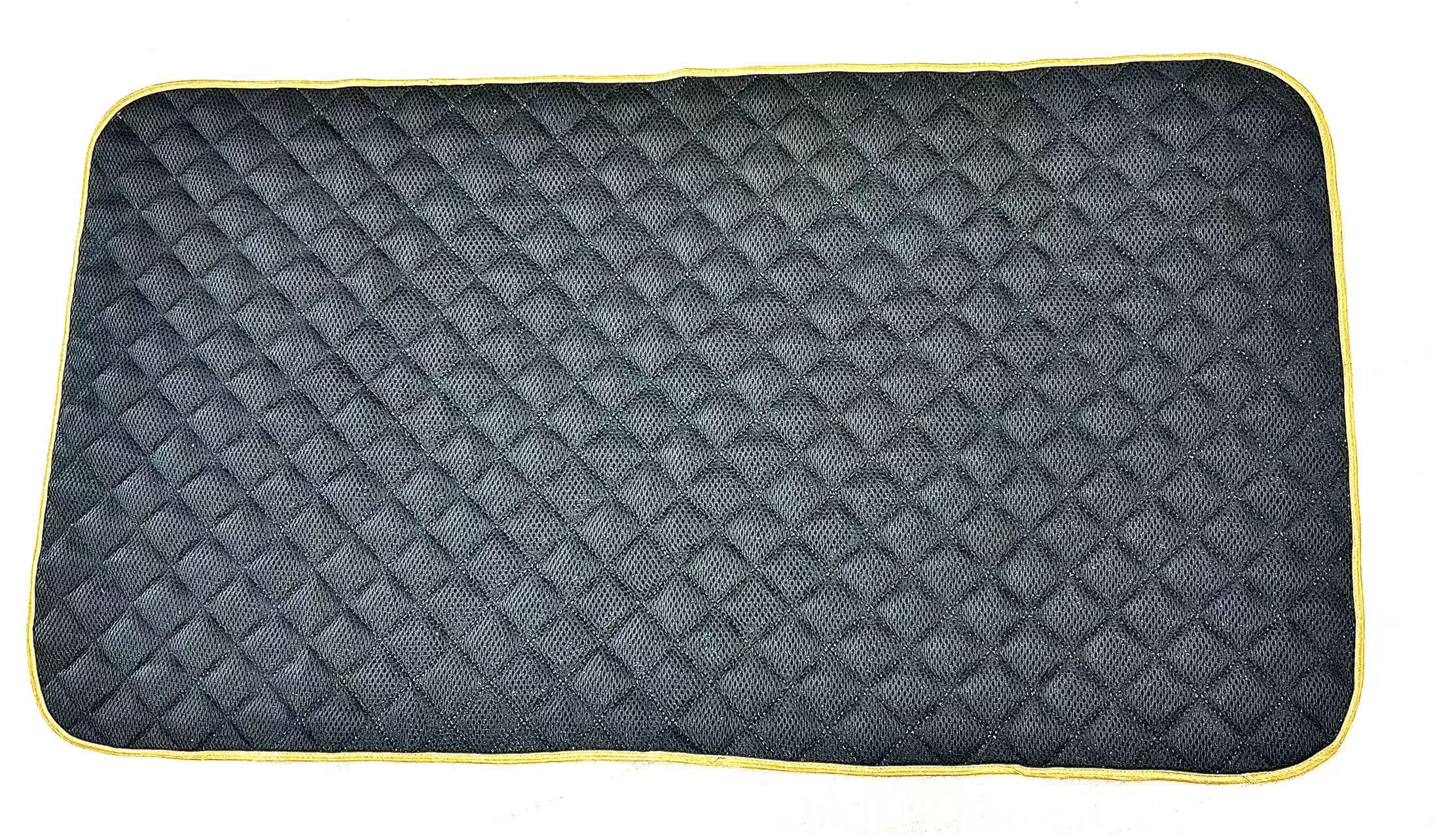 Amazon.co.jp: 【晶玉堂】Die welt bridge テラヘルツ鉱石 高純度