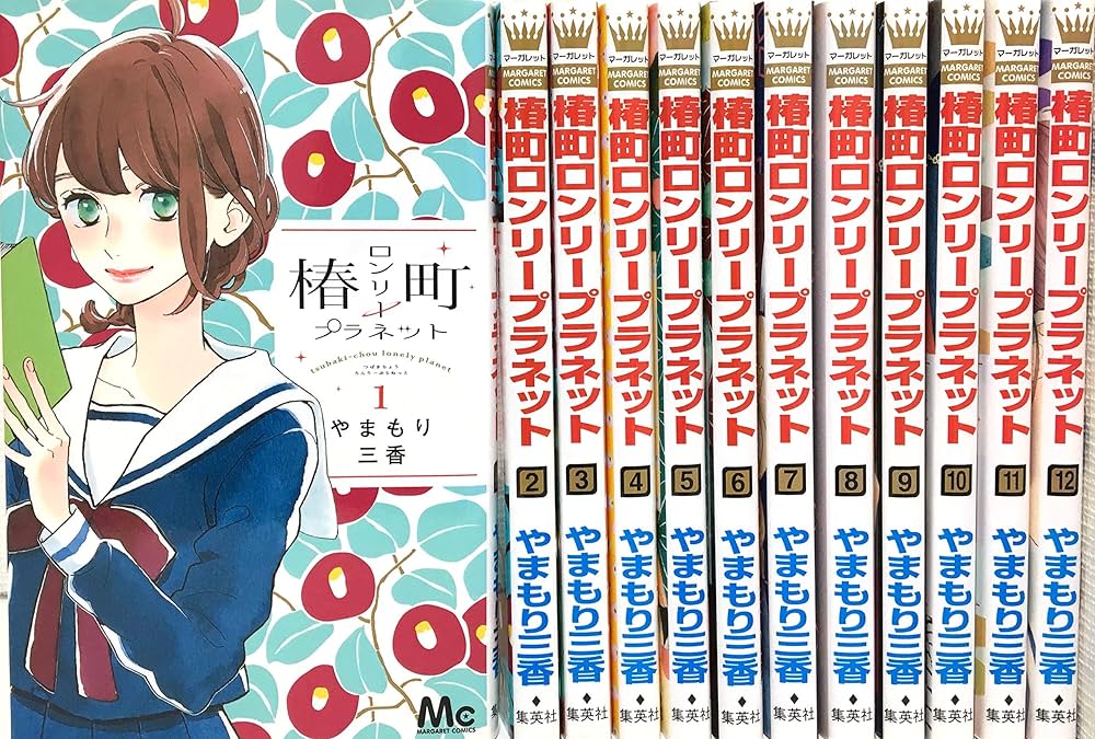 91v59oOoOML._AC_UF1000,