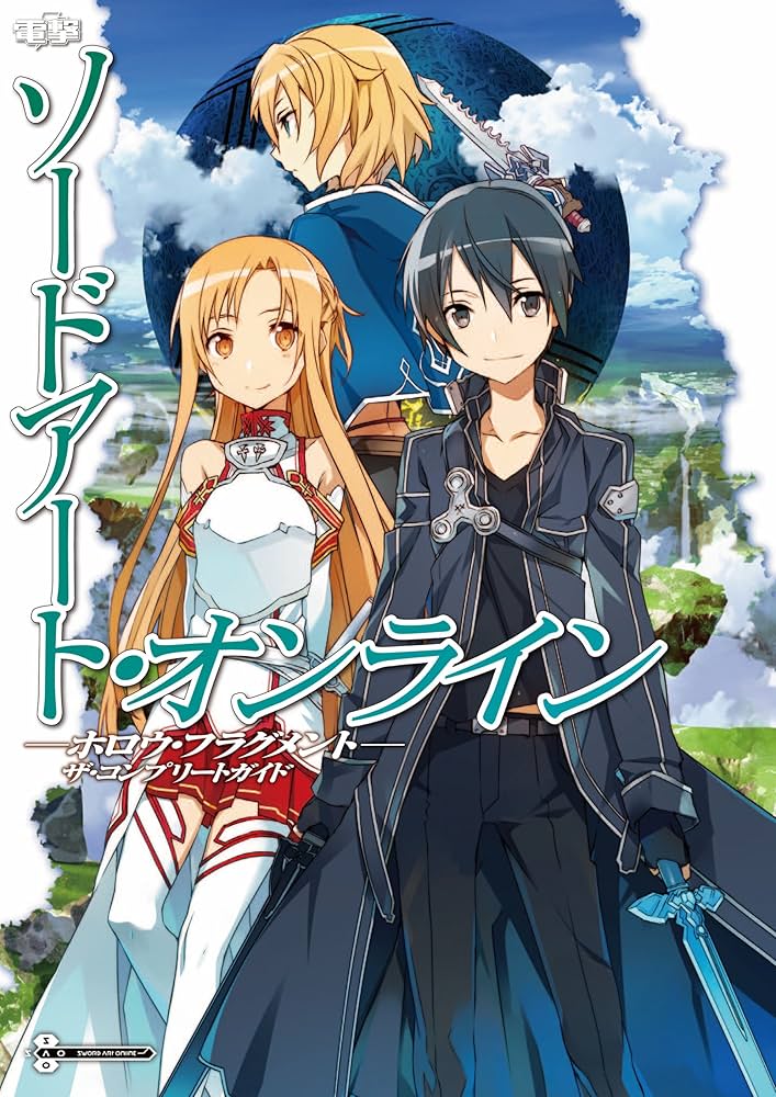 91v4CIEfHVL._AC_UF1000,