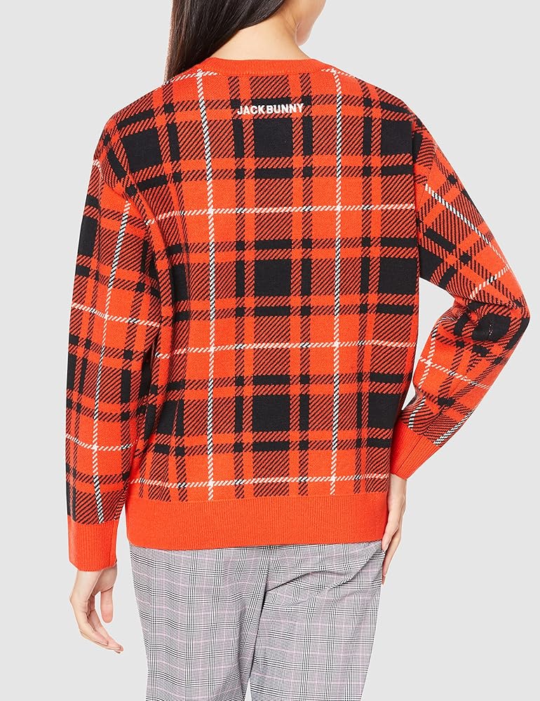 Amazon | [ジャックバニー] [レディース] 【ドラえもん