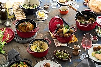 91vTnZqutCL._AC_UF350,