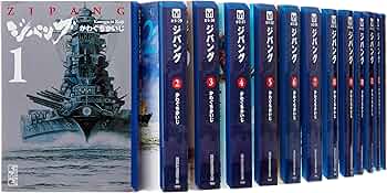 91vhk9drV3L._AC_UF350,