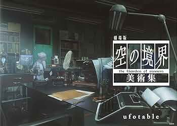 91vngIKYgCL._AC_UF350,