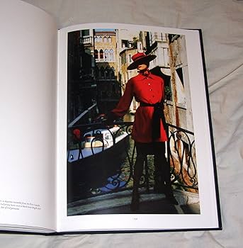 Yves Saint Laurent: Images of Design, 1958-1988: Amazon.co.uk