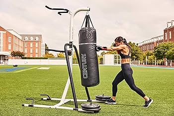 Amazon.co.jp: Century オーバーサイズ 100ポンド ヘビーバッグ ヘビー