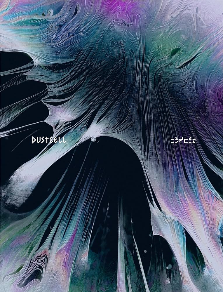 Amazon.co.jp: DUSTCELL : 【Amazon.co.jp限定】光(ALBUM)(初回生産