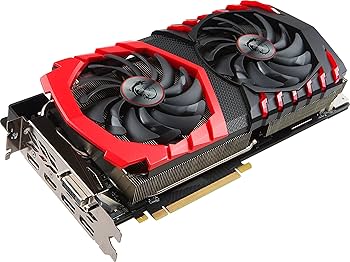 Amazon | MSI ビデオグラフィックカード One Size GTX 1080 TI GAMING