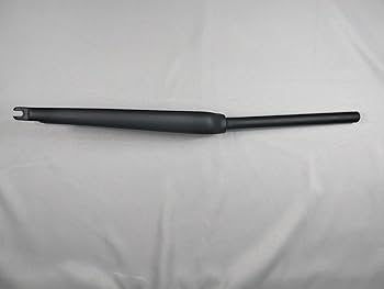 Amazon | roadkey ロードバイクフォーク 1インチ フォーク ストレート