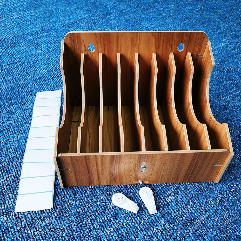 Amazon.co.jp: ZYRELYNX 8段 アップグレード 6インチ サンドペーパー