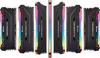 Amazon | CORSAIR DDR4-2666MHz デスクトップPC用 メモリモジュール