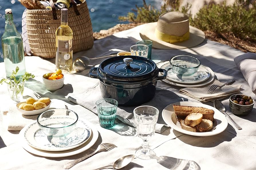 91wJ2MApXLL._AC_UF894,