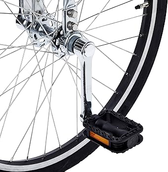 Amazon | ブリヂストン(BRIDGESTONE) SPINZ ダークグリーン 24インチ