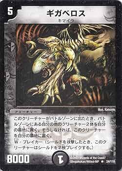 91wefFzNPiL._AC_UF350,