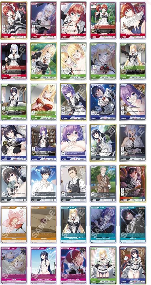 Amazon.co.jp: TCG 悠刻のファムファタル DIVINE CROSS 20パック入り