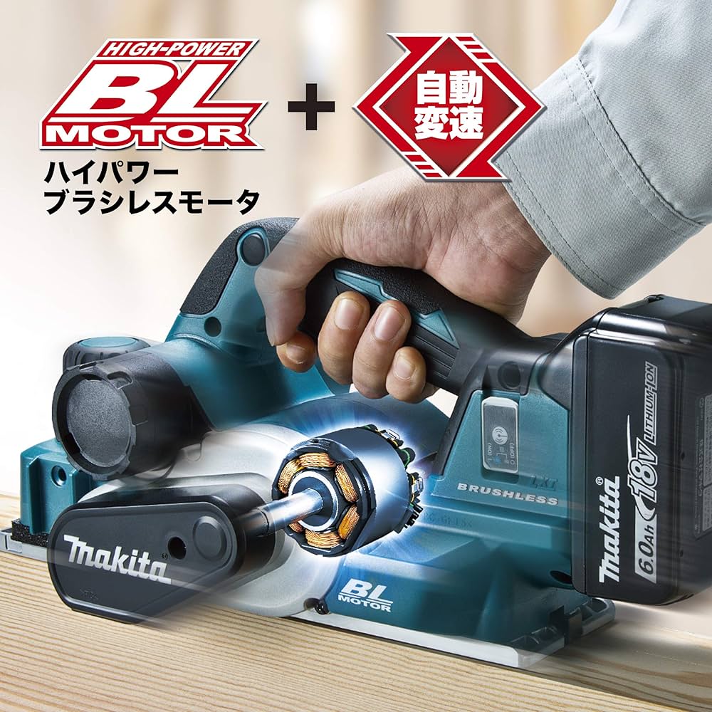 91ww1H0UkvL._AC_UF1000,