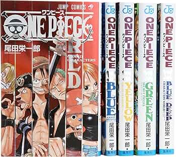 91x+-v9qAzL._AC_UF350,