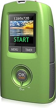 91x+TaRyshL._AC_UF350,