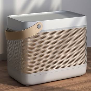 Amazon.co.jp: バング・アンド・オルフセン (Bang & Olufsen