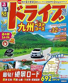 91x3ACMom7L._AC_UF350,