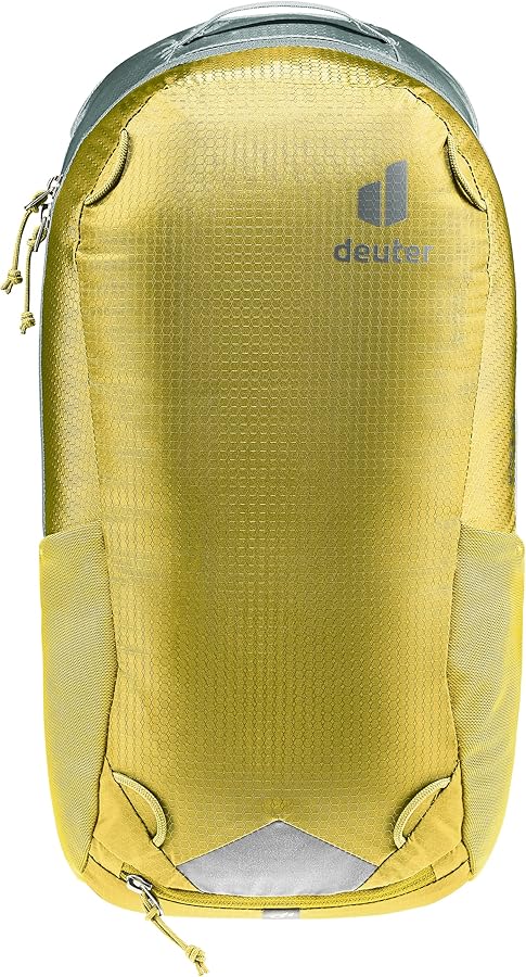 Amazon.co.jp: deuter(ドイター) サイクリングバックパック レース 12