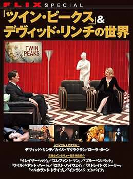 91x5fXDrzFL._AC_UF350,