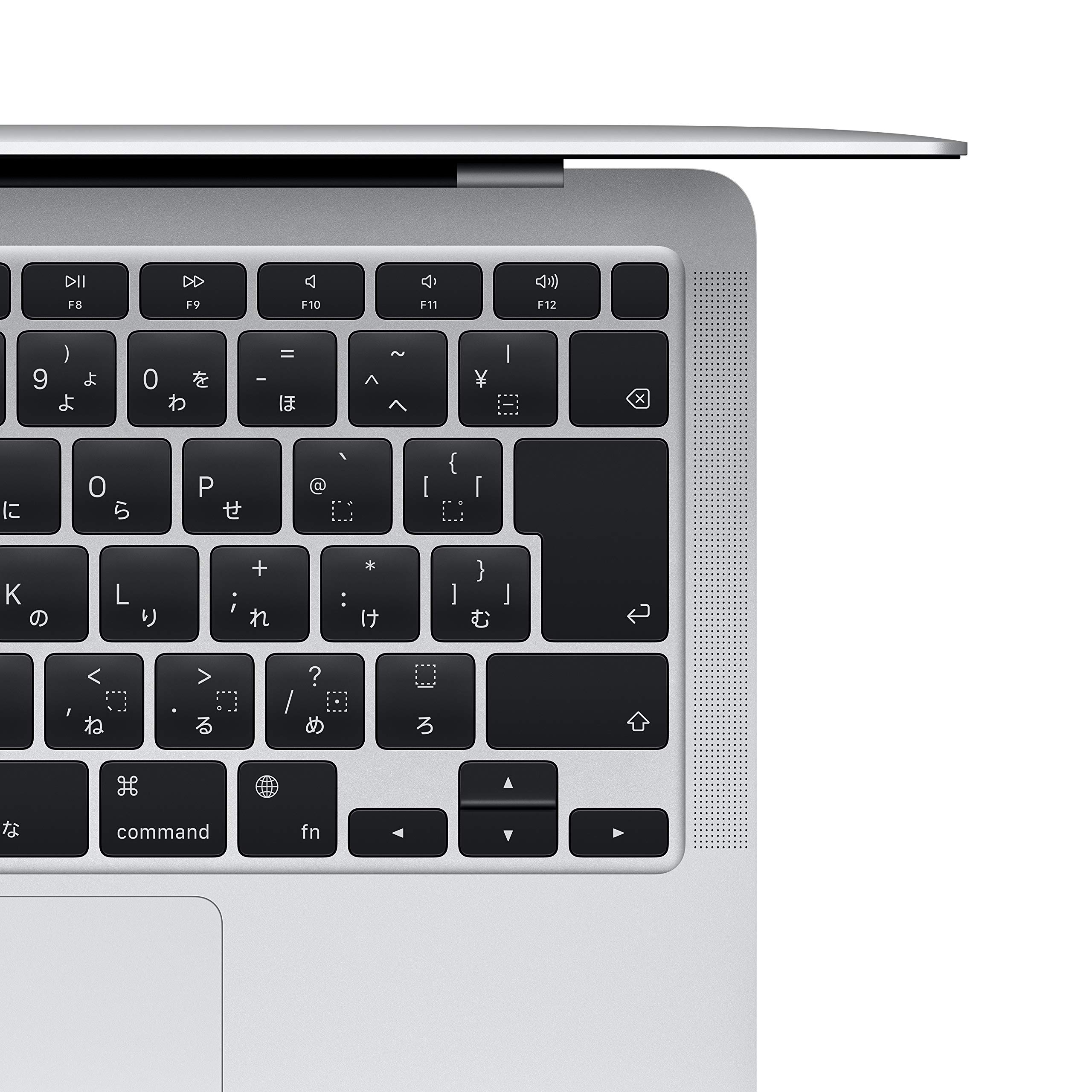 Amazon.co.jp: 【整備済み品】Apple MacBook Air M1 2020(13インチAir