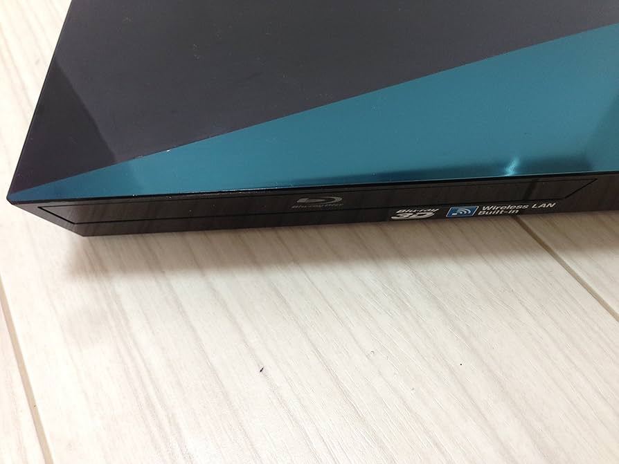 91xC8Xnjo2L._AC_UF894,