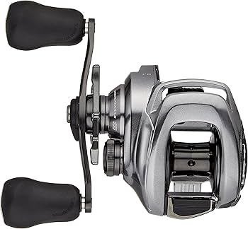 Amazon | シマノ(SHIMANO) ベイトリール 両軸 ブラックバス 18