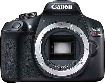 91xF5Hrk6EL._AC_UF350,