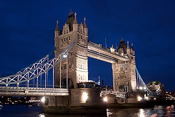 Amazon.co.jp: TAMRON 超広角ズームレンズ SP AF10-24mm F3.5-4.5 DiII