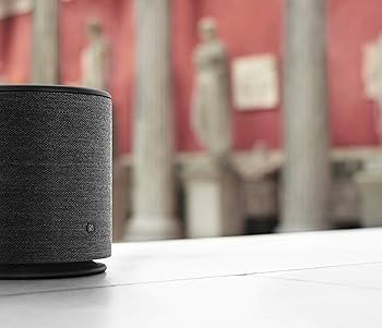 Amazon.co.jp: Bang & Olufsen ワイヤレスネットワークスピーカー