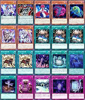 Amazon.co.jp: DDデッキ go-ddd神零王ゼロゴッド レイジ ddd怒濤大王