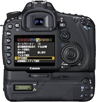 Amazon | Canon デジタル一眼レフカメラ EOS 7D レンズキット EF-S18