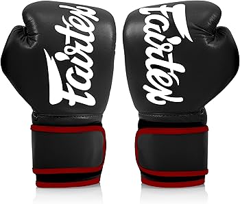 Amazon.co.jp: Fairtex hg13ヘッドガード – レースUpヘッドボクシング
