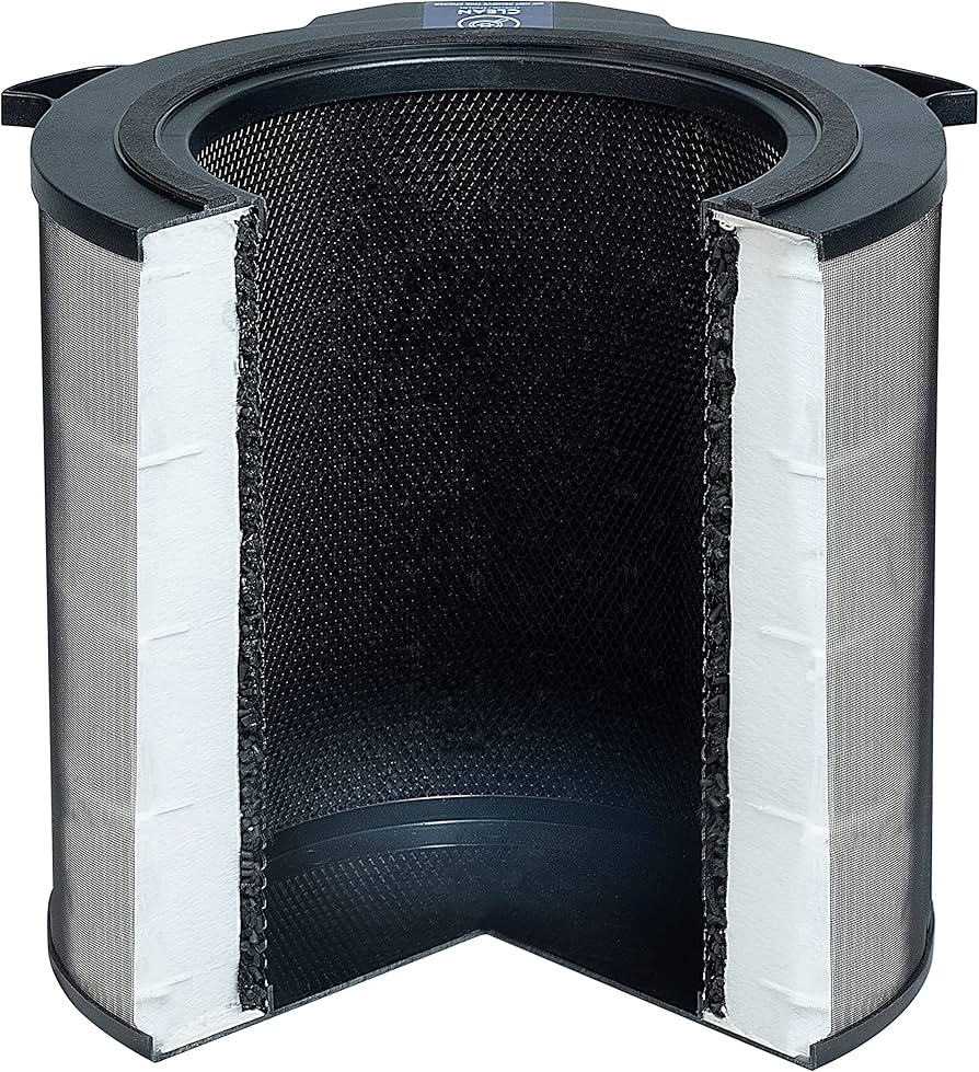 Amazon | 【正規品】Electrolux(エレクトロラックス) 空気清浄機Pure