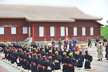 Amazon.co.jp: テンペスト DVD BOX : 仲間由紀恵, 谷原章介, 塚本高史