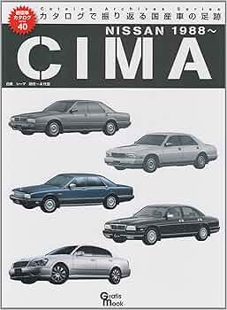 91y2xPhlrhL._AC_UF350,