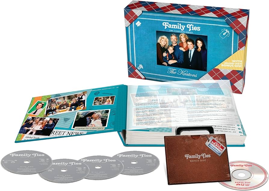 91yIS-0n8zL._AC_UF894,