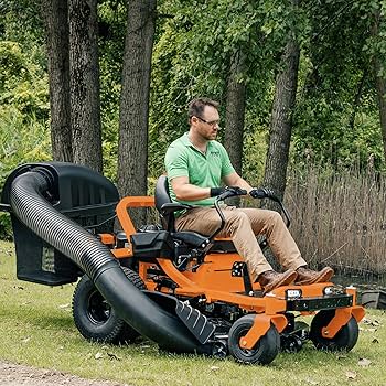 91yHrjQU8PL._AC_UF350,