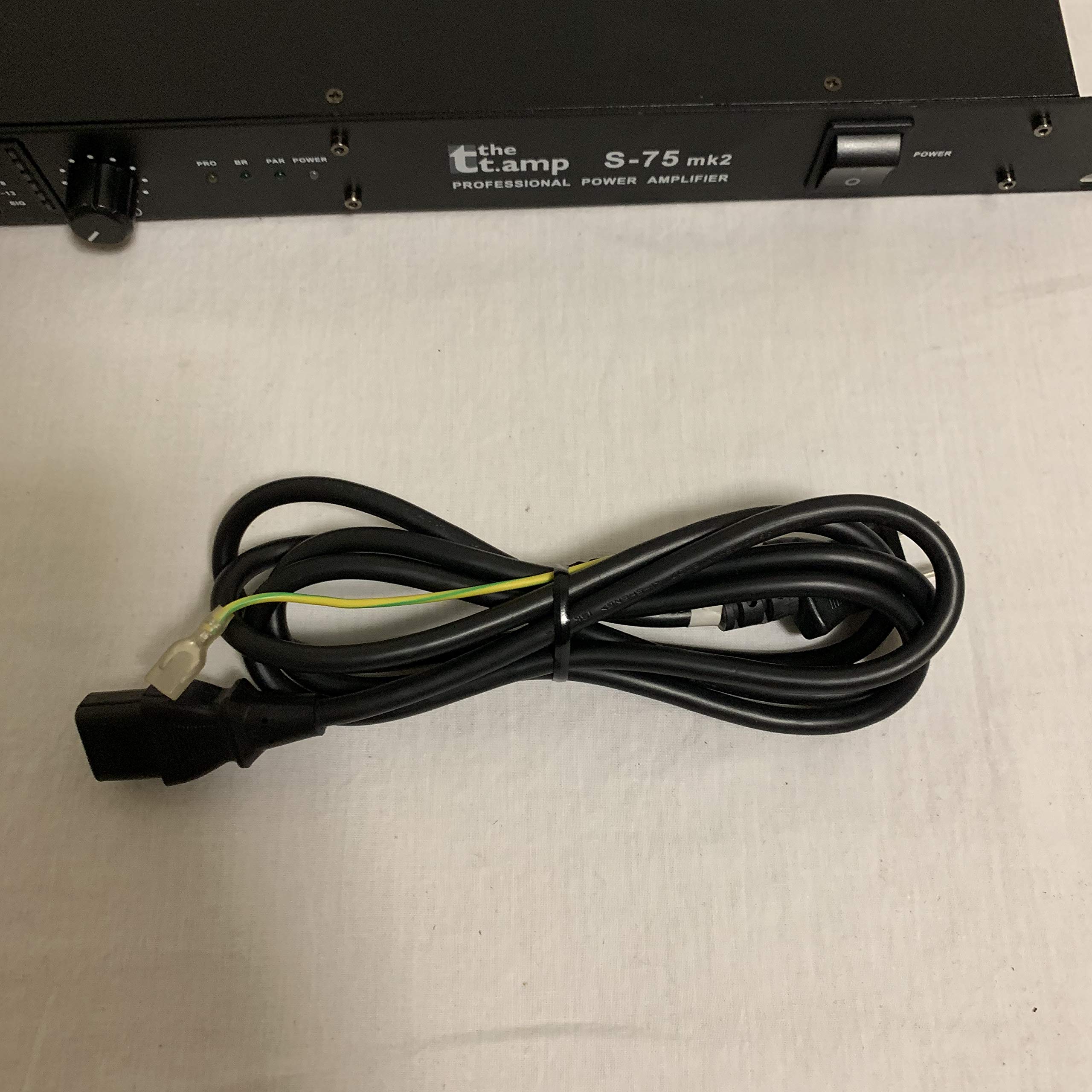 Amazon | 【ドイツのプロアンプ！】ついに登場！ドイツのプロアンプ