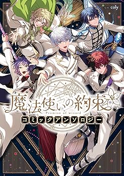 91yhUrft87L._AC_UF350,