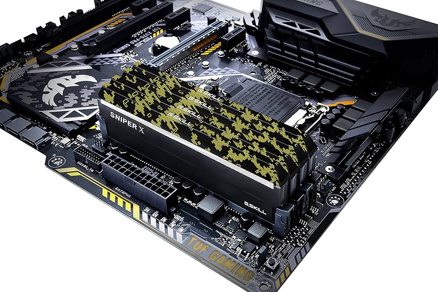 91ylRs6pomL._AC_UF894,