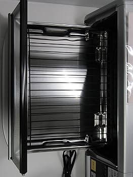 Amazon | パナソニック マルチグリラー シルバー NF-MG1-S